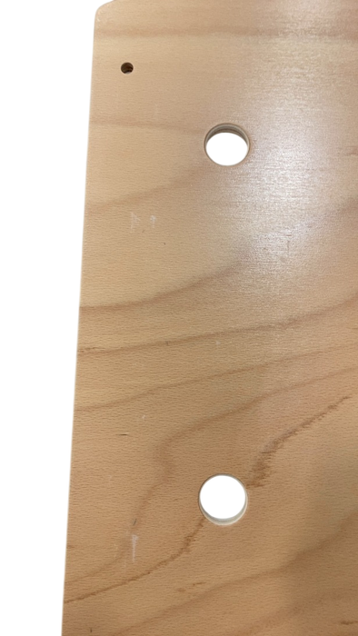 Shop Stokke Sleepi Bed V3, Natural at GoodBuy Gear