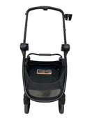 Shop Maxi-Cosi Zelia Luxe Stroller Frame, 2023 at GoodBuy Gear