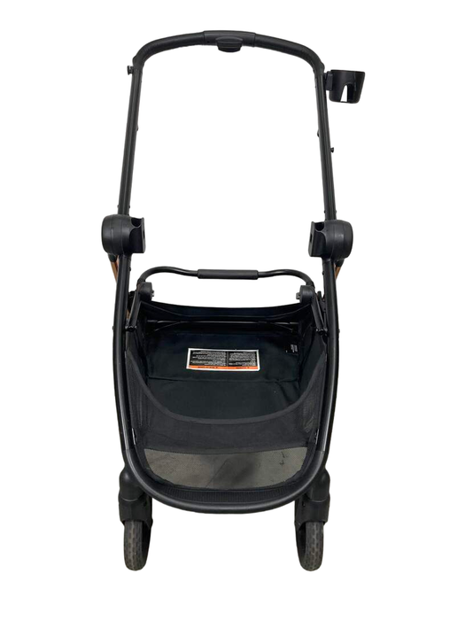 Shop Maxi-Cosi Zelia Luxe Stroller Frame, 2023 at GoodBuy Gear