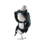 Shop Ergobaby Omni 360 Cotton Baby Carrier, Pure Black at GoodBuy Gear