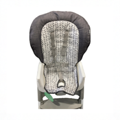 Shop Ingenuity Trio Foldaway 6-in-1 High Chair, Quill at GoodBuy Gear