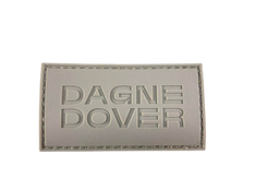 Shop Dagne Dover Indi Diaper Backpack Large, Dark Moss Air Mesh at GoodBuy Gear