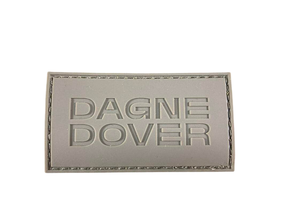 Shop Dagne Dover Indi Diaper Backpack Large, Dark Moss Air Mesh at GoodBuy Gear