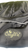 Shop CozyMe Universal Stroller Bunting at GoodBuy Gear
