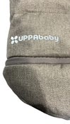 Shop UPPAbaby Cozy Ganoosh, Owen (Mocha Melange) at GoodBuy Gear
