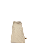 Shop Wildbird Aerial Buckle Wrap Carrier, Desert Lark, XS-XL at GoodBuy Gear