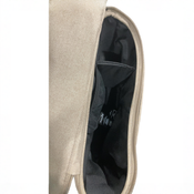 Shop Joolz Stroller Organizer, Sandy Taupe at GoodBuy Gear