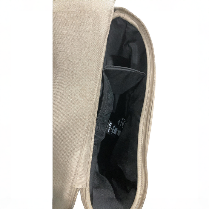 Shop Joolz Stroller Organizer, Sandy Taupe at GoodBuy Gear
