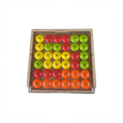 Shop Lovevery The Companion Play Kit at GoodBuy Gear