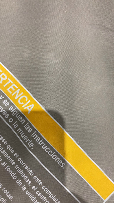 Graco Pack ‘n Play Portable Playard, Reign