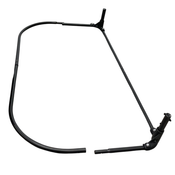 Shop Graco Pack 'n Play Simple Solutions Portable Playard, Cam at GoodBuy Gear