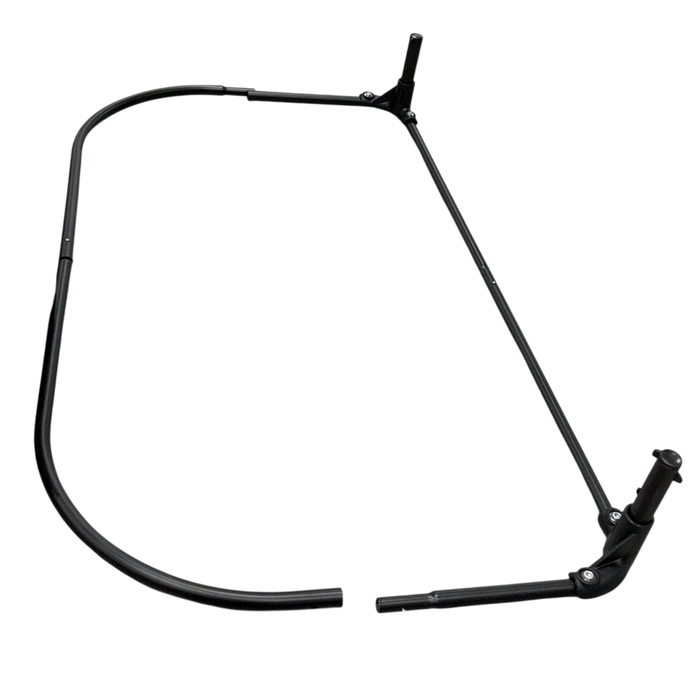 Shop Graco Pack 'n Play Simple Solutions Portable Playard, Cam at GoodBuy Gear