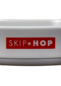 Shop Skip Hop Explore & More Baby's View 3-Stage Activity Center, Multi at GoodBuy Gear