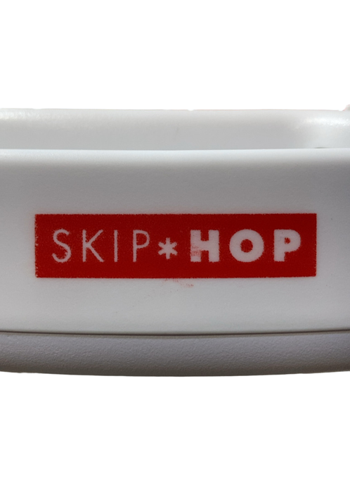 Shop Skip Hop Explore & More Baby's View 3-Stage Activity Center, Multi at GoodBuy Gear