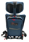 Shop WAYB Pico Portable Car Seat, 2022, Midnight Sky at GoodBuy Gear