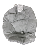 Shop Stokke Clikk Cushion, Nordic Grey at GoodBuy Gear