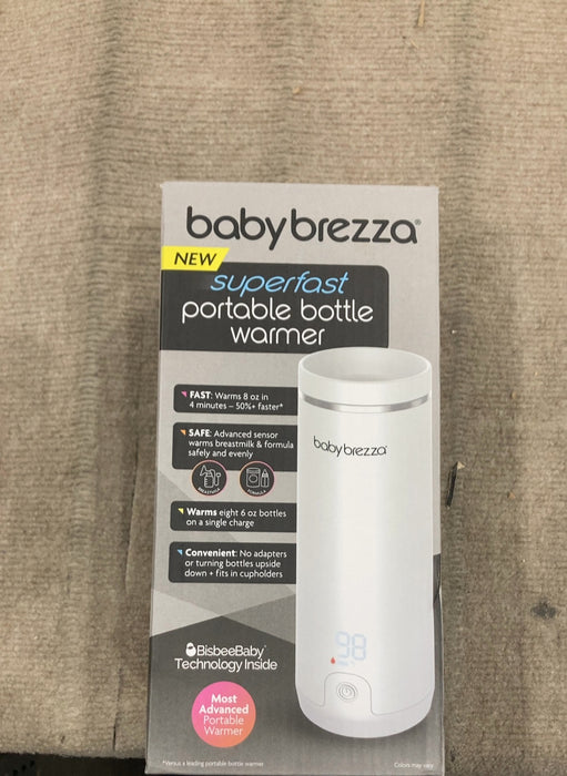 factory sealed image