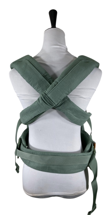 Shop Wildbird Aerial Carrier, Dusky Sage Green, XS-XL at GoodBuy Gear