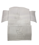 Shop Stokke JetKids BedBox, Golden Olive at GoodBuy Gear