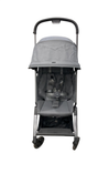 Shop Joolz Aer2 Lightweight Travel Stroller, Pebble Grey, 2025 at GoodBuy Gear