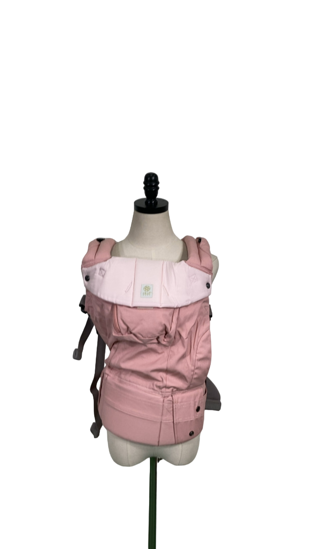 Lillebaby on sale lavender - Main Image