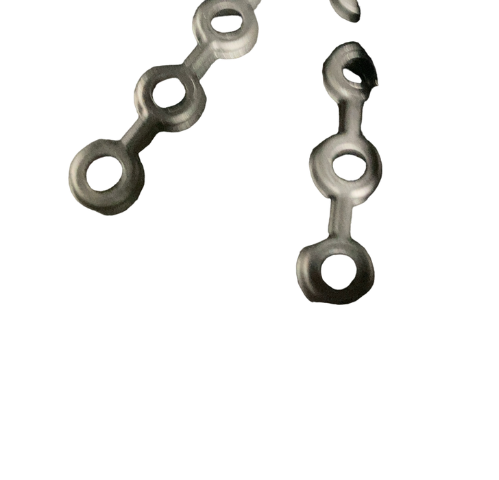 Shop Stokke YOYO3 Complete Stroller, 2024, Black, Ginger at GoodBuy Gear