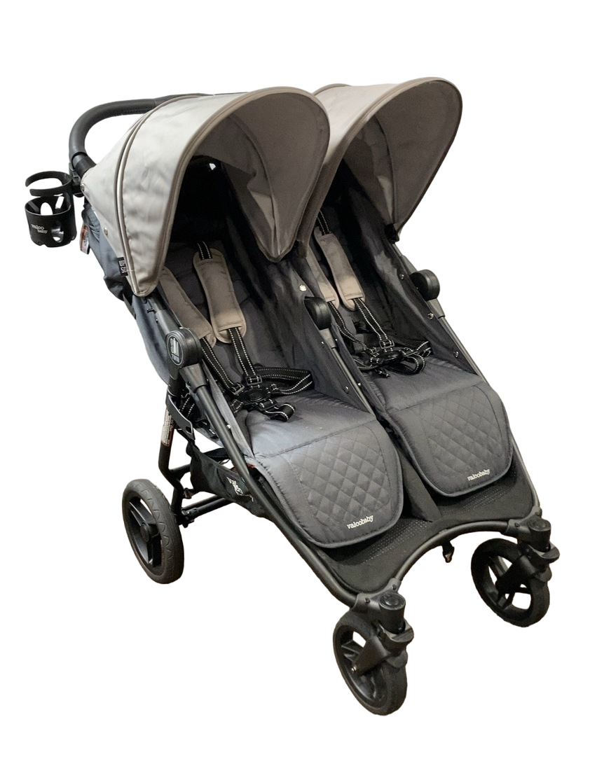 evenflo stroller travel bag Shyft DualRide Babe on The Run Essentials under-250-dollars Color:Blue Bubble Eye/Nickel This Is The Weirdest its structural integrity tested