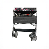 Shop Disney Baby Comfort Height Character Umbrella Stroller, Modern Minnie at GoodBuy Gear