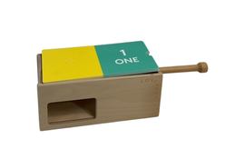 Shop Lovevery The Free Spirit Play Kit at GoodBuy Gear