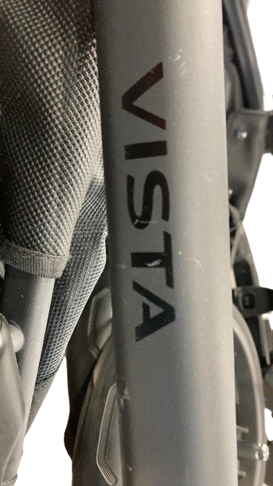 Shop UPPAbaby VISTA V2 Stroller, Frame Only, unknown at GoodBuy Gear