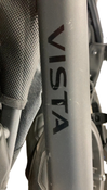 Shop UPPAbaby VISTA V2 Stroller, Frame Only, unknown at GoodBuy Gear
