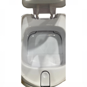 Shop Diaper Genie Platinum Diaper Pail, Sage Green at GoodBuy Gear