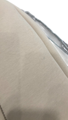 Shop Snuggle Me Organic Lounger Curve, Birch at GoodBuy Gear