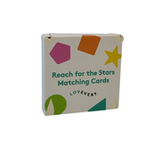 Shop Lovevery The Free Spirit Play Kit at GoodBuy Gear