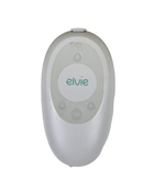 secondhand Elvie Stride