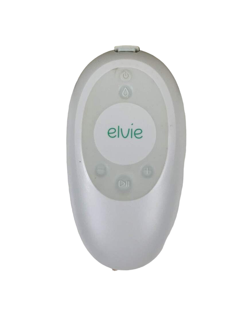 secondhand Elvie Stride