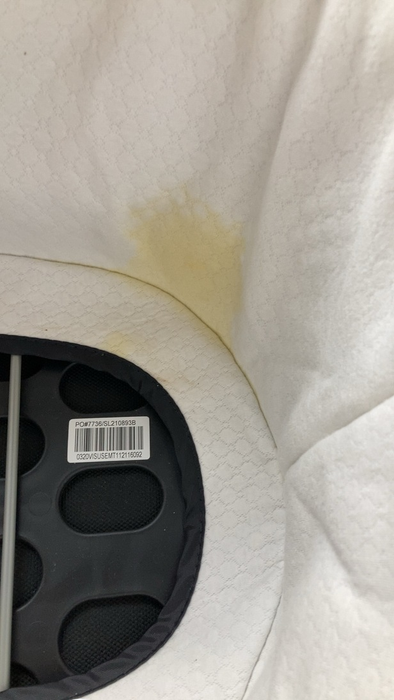 Shop UPPAbaby VISTA V2 Stroller, 2021, Emmett (Green Melange) at GoodBuy Gear