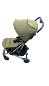 Shop Colugo Compact Stroller, 2023, Olive at GoodBuy Gear