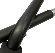 Shop Baby Jogger Car Seat Adapter (City Mini 2, City Mini GT2, City Elite 2) Chicco And Peg Perego at GoodBuy Gear