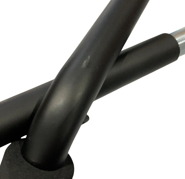 Shop Baby Jogger Car Seat Adapter (City Mini 2, City Mini GT2, City Elite 2) Chicco And Peg Perego at GoodBuy Gear