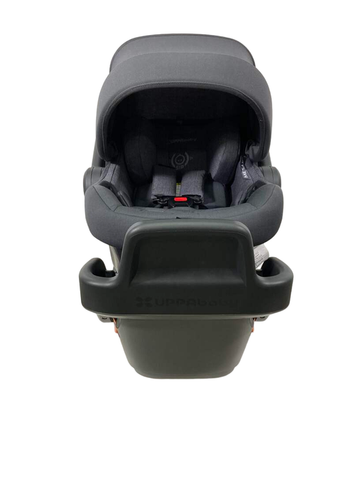 used Carseat