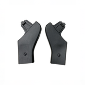 Shop Unknown Prelisting at GoodBuy Gear