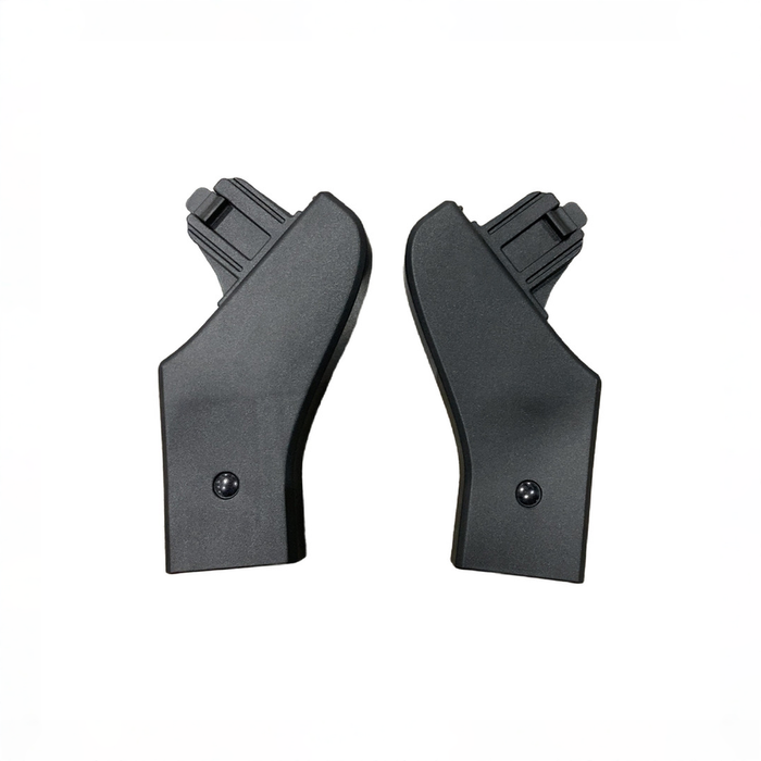 Shop Unknown Prelisting at GoodBuy Gear
