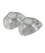Shop Momcozy Mobile Flow Hands-Free Breast Pump M9, Cozy Red, Double at GoodBuy Gear