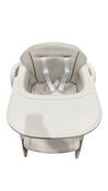 Shop Evenflo RightSeat Multistage High Chair, Butter Cream at GoodBuy Gear
