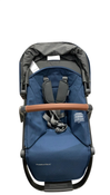 Shop UPPAbaby RumbleSeat V3, 2025, Noa (Navy) at GoodBuy Gear