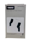 Shop Thule Sleek Car Seat Adapter For Maxi-Cosi at GoodBuy Gear