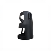 Shop Mockingbird Cup Holder, 2.0 at GoodBuy Gear