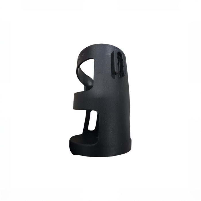 Shop Mockingbird Cup Holder, 2.0 at GoodBuy Gear