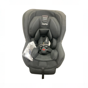Shop Nuna RAVA Convertible Car Seat, 2023, Monterey at GoodBuy Gear